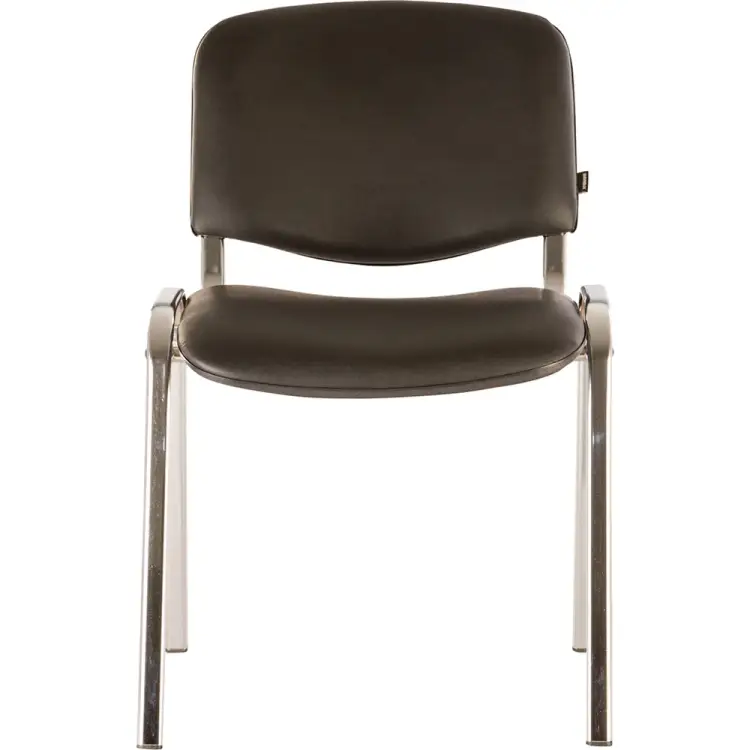 Стул для персонала и посетителей BRABIX Iso CF-001 531424