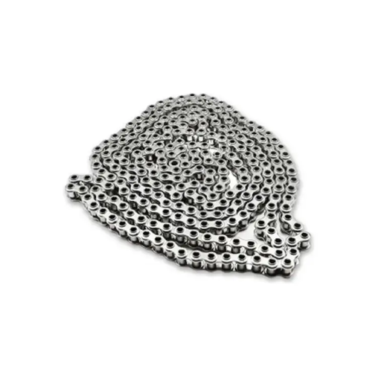 Однорядная цепь UNIBEAR 00-00047703