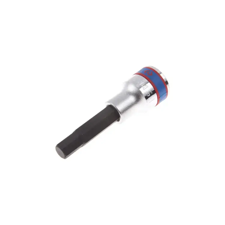 Торцевая насадка KING TONY 403509