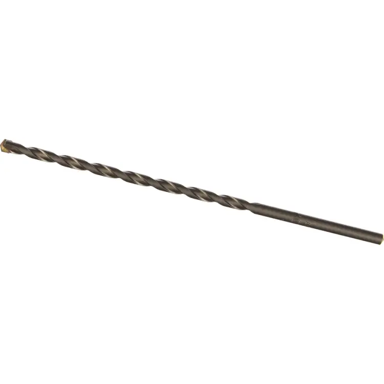 Сверло по бетону HAWERA PerfectPower SilverPerc F00Y201986