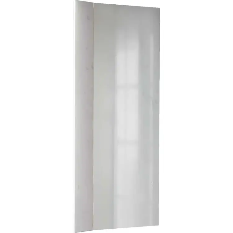 Зеркало Jorno Incline 53 Inc.02.53/P/А/JR