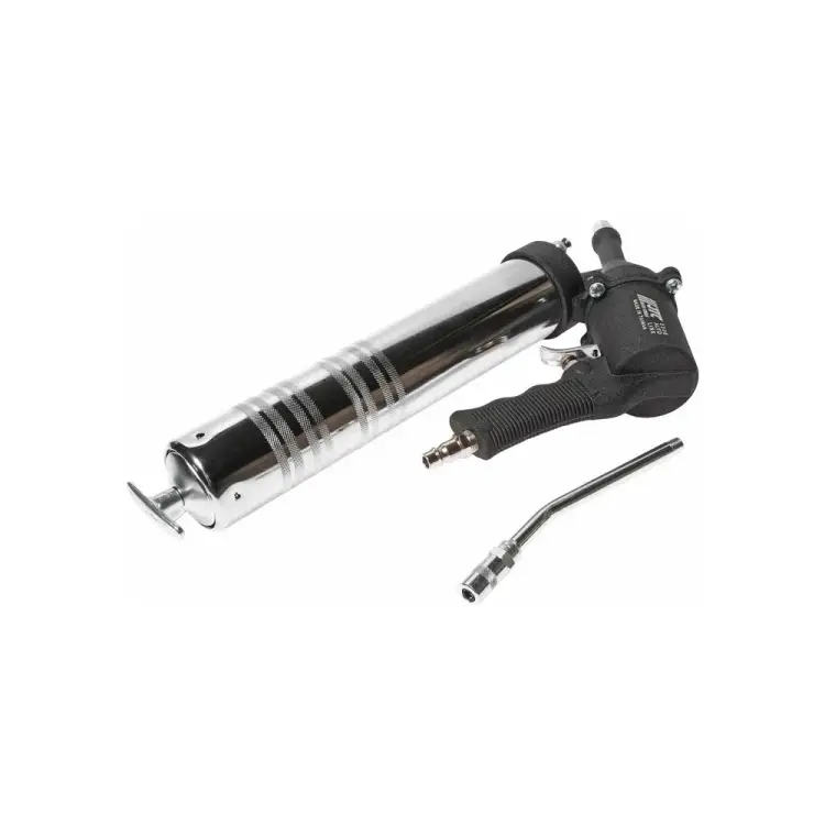 Пневматический шприц масленка JTC /1/10-3306