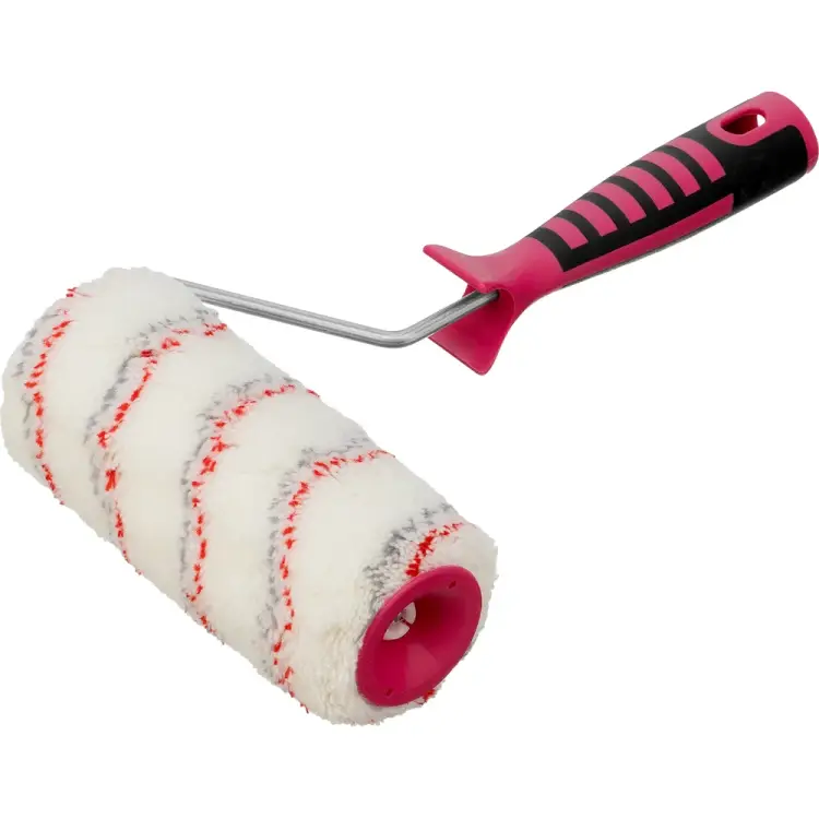 Валик MATRIX Нейлон Люкс 80652 Валик MATRIX Нейлон Люкс 80652