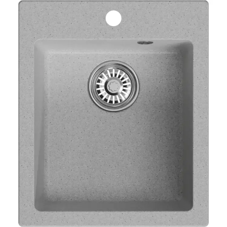 Мойка MIXLINE ml-gm14 551904 Мойка MIXLINE ml-gm14 551904