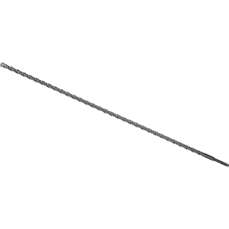 Бур sds-plus Gigant gnt-808