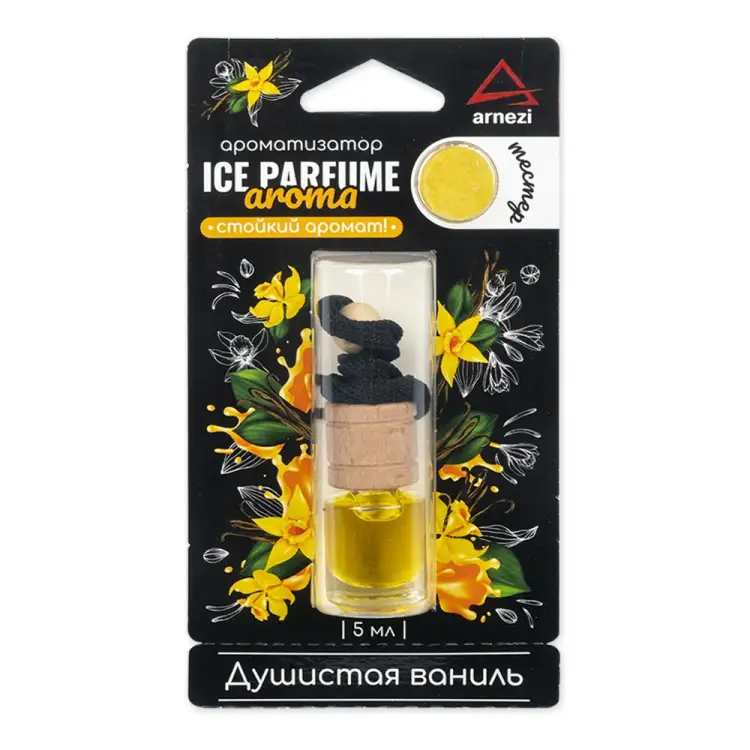 Подвесной ароматизатор Arnezi A1509114