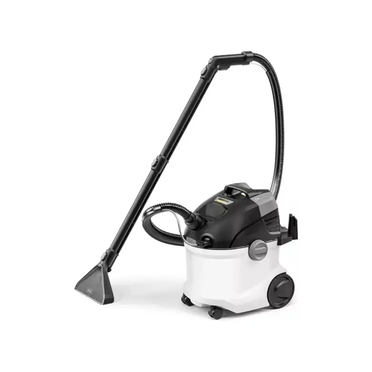 Моющий пылесос Karcher SE 5 *EU 1.081-230.0