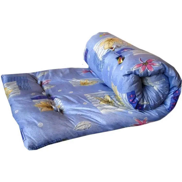 Матрас для рабочих SAMGRUPP SR-107380190