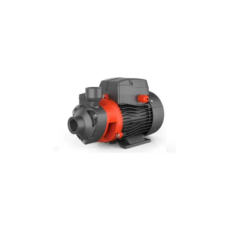 Вихревой насос LEO APm 37 899
