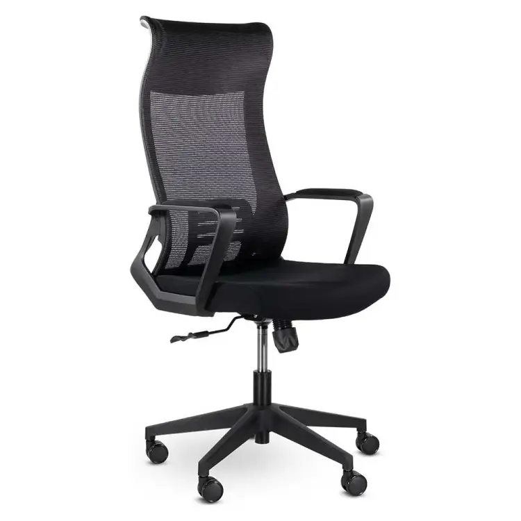 Кресло UTFC рекорд м-878 ПУ-00026887