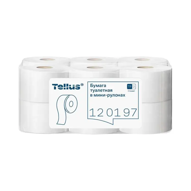 Бумага TORK Universal 11343