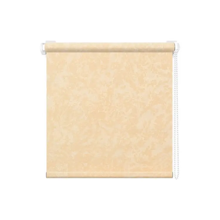 Рольштора ООО АС Март 4812634097938