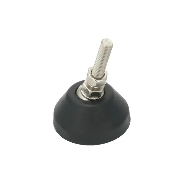 Шарнирная опора Алтервиа A00021.1204006030