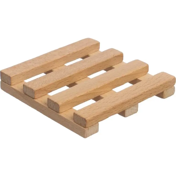 Подставка под горячее YOZHIK Y/ДКПР/003