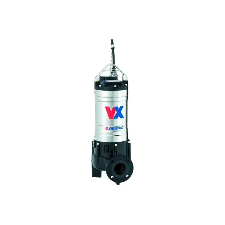 Насос Pedrollo VX 40 / 80 48SGV970PA