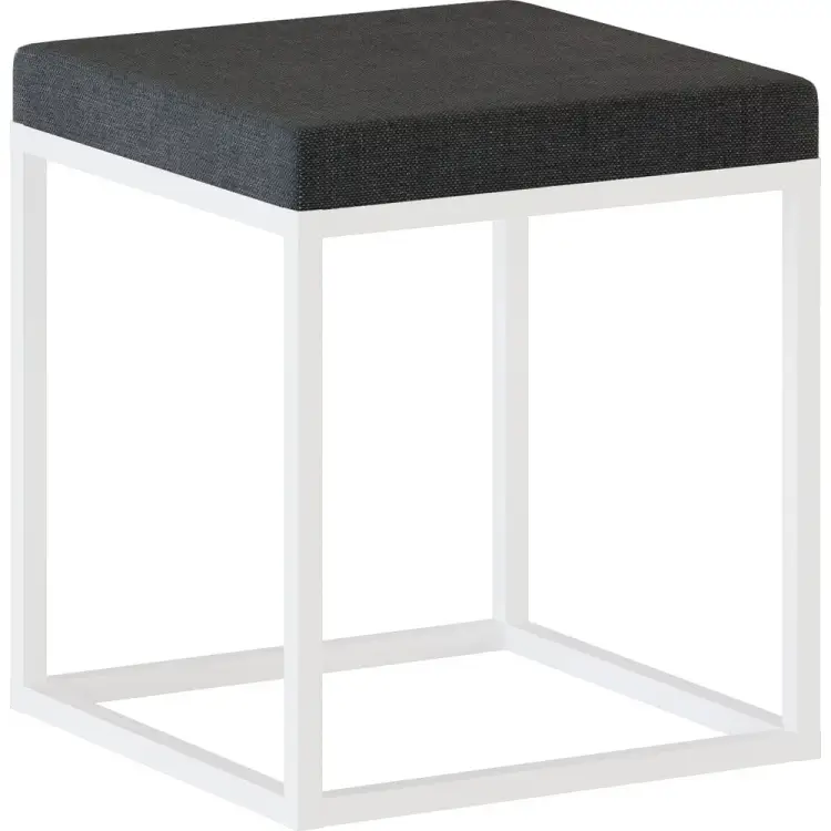 Пуф НАЙДИ LP-53 Пуф НАЙДИ LP-53