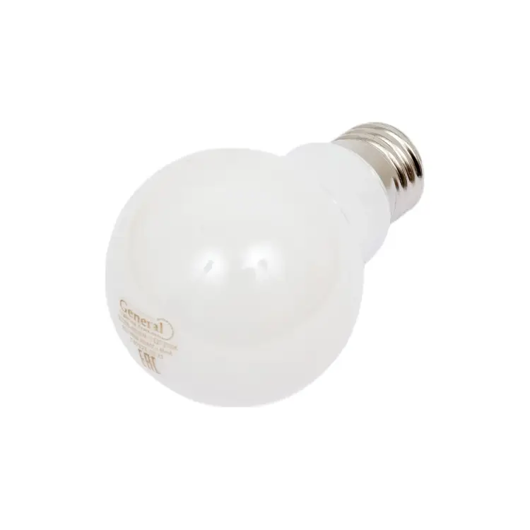 Светодиодная лампа General Lighting Systems FIL 649935