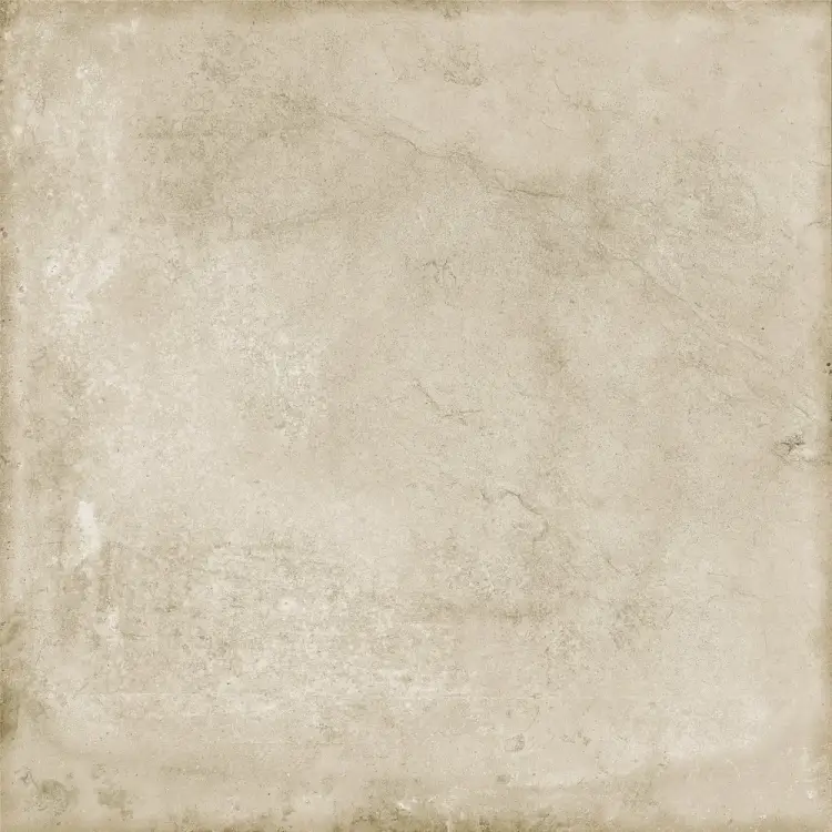 Керамогранит LB CERAMICS Цемент стайл 6246-0053 СК000037361 Керамогранит LB CERAMICS Цемент стайл 6246-0053 СК000037361