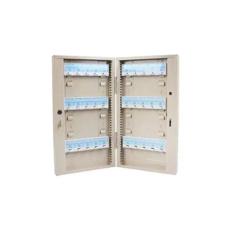 Шкаф Точка Безопасности gwrB60