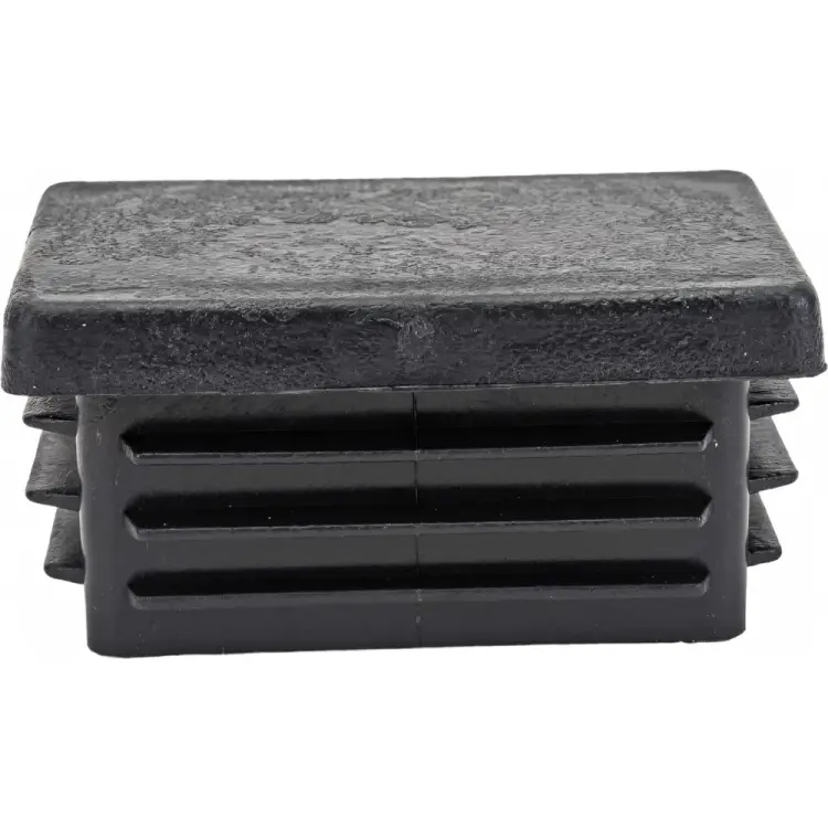 Заглушка ЭЛИМЕТ БП-00001782