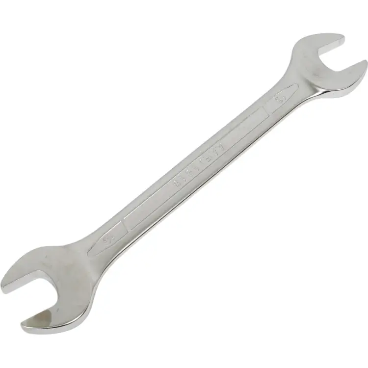 Рожковый ключ TOPTUL AAEJ1819