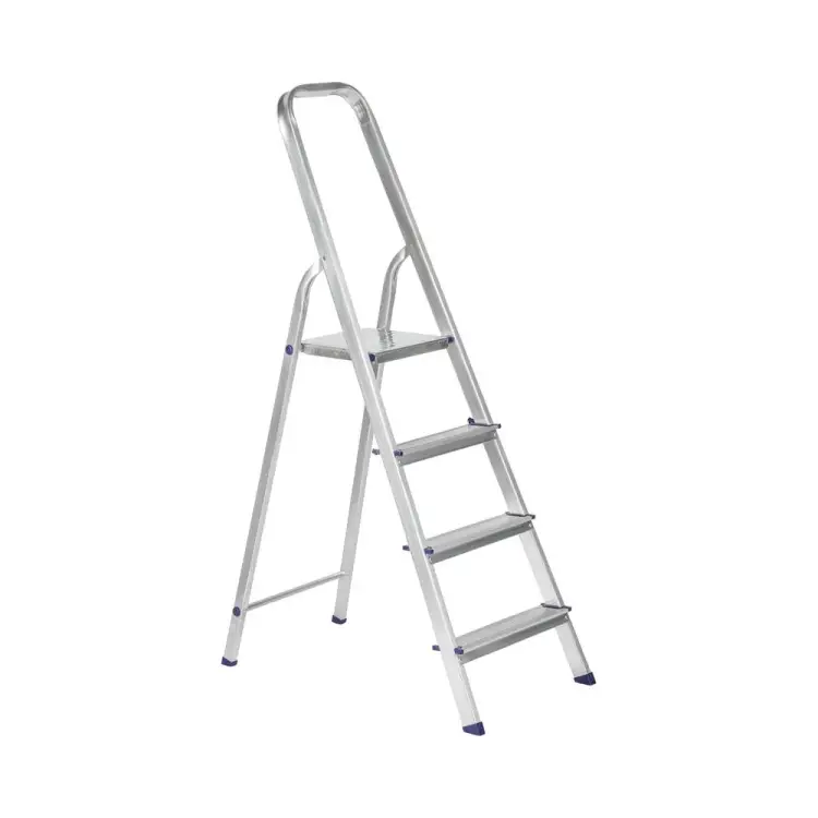 Стремянка Topfort 1688086