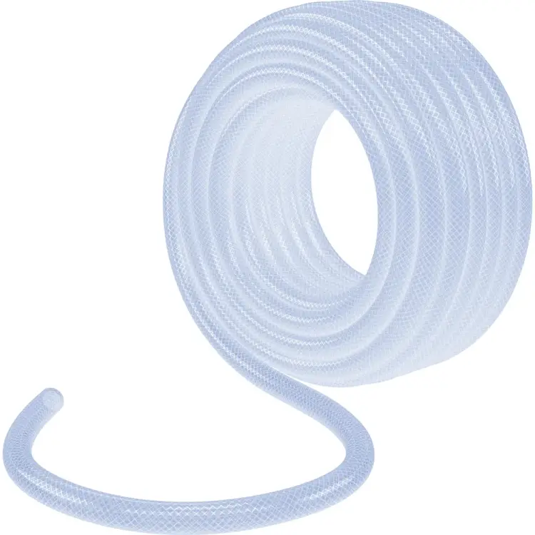 Поливочный шланг PALISAD 67365 Поливочный шланг PALISAD 67365