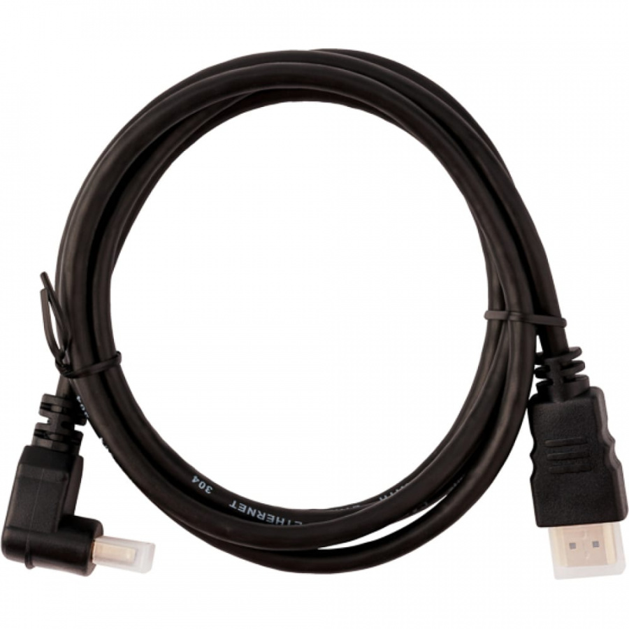 Угловой кабель hdmi PROCONNECT 17-6205-4