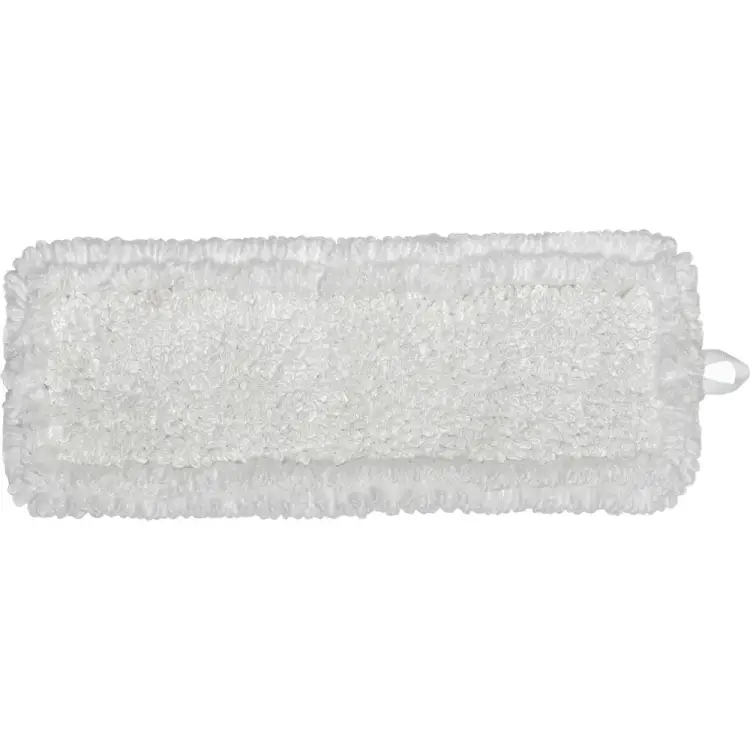 Плоская насадка-моп LAIMA EXPERT 605315