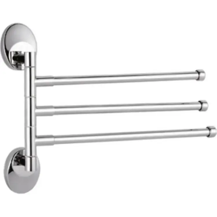 Полотенцедержатель Haiba hb1613 539821 Полотенцедержатель Haiba hb1613 539821