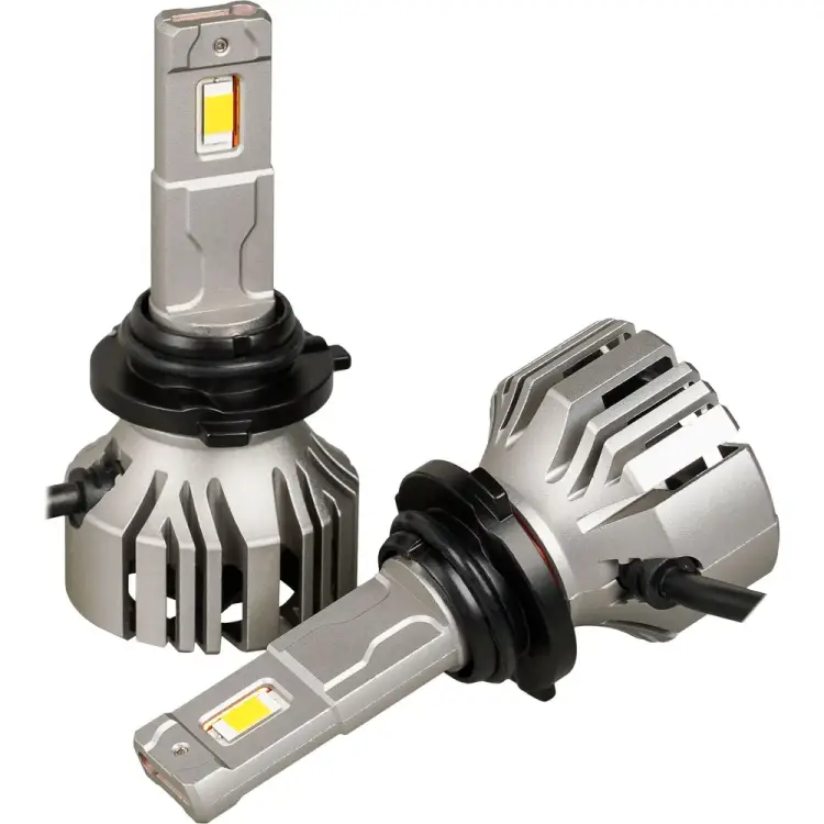 Светодиодная лампa для линз. Airline PRO AEAR206