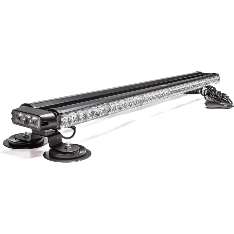 Маяк-стробоскоп АВТОЭЛЕКТРИКА ae78w-6eps-4s-m 09.02346