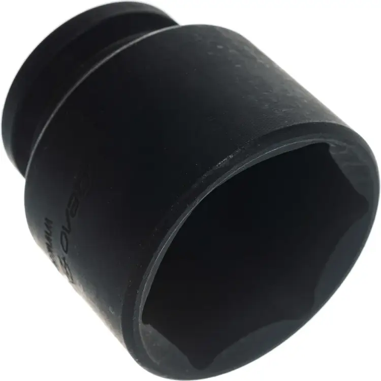 Ударная торцевая головка Дело Техники 660036