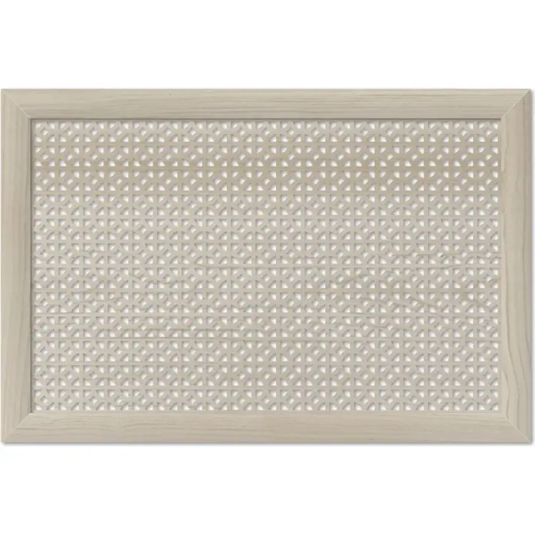 Экран для радиатора Стильный Дом Сусанна v546018