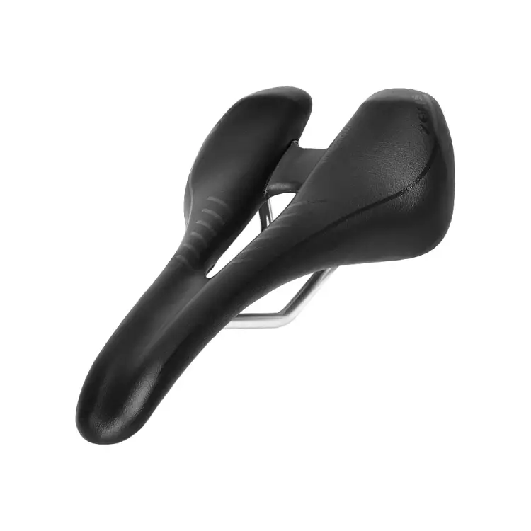Седло ZEUS Z-S001 Road H000017592