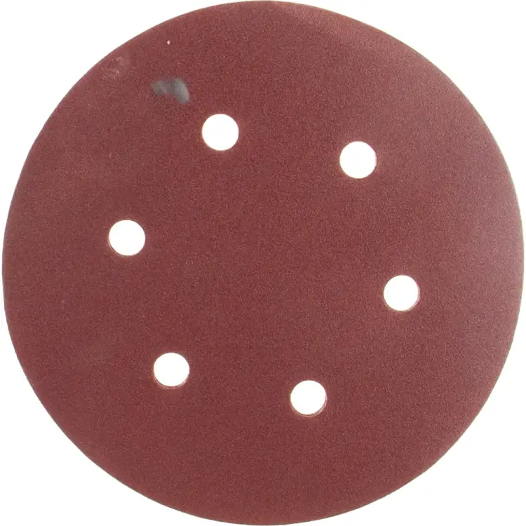 Шлифкруг для дерева, металла Elitech 1820.099300