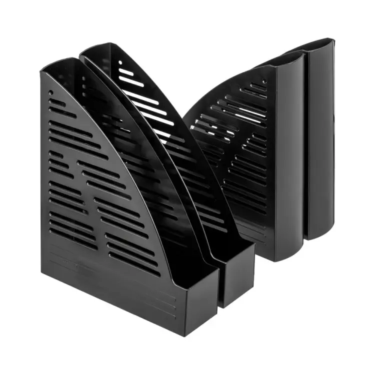 Вертикальный накопитель Attache 107621