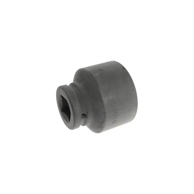 Торцевая головка JTC JTC-645246