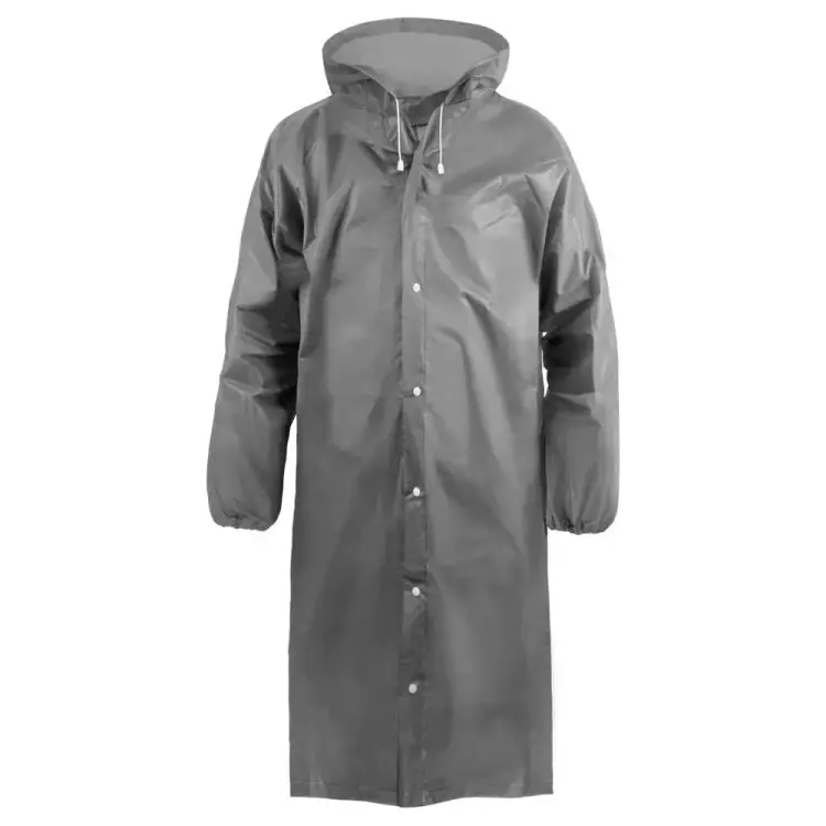 Дождевик-плащ Komfi 139672