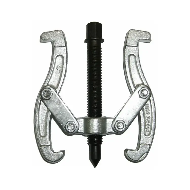 Автомобильный съемник SKRAB 26402