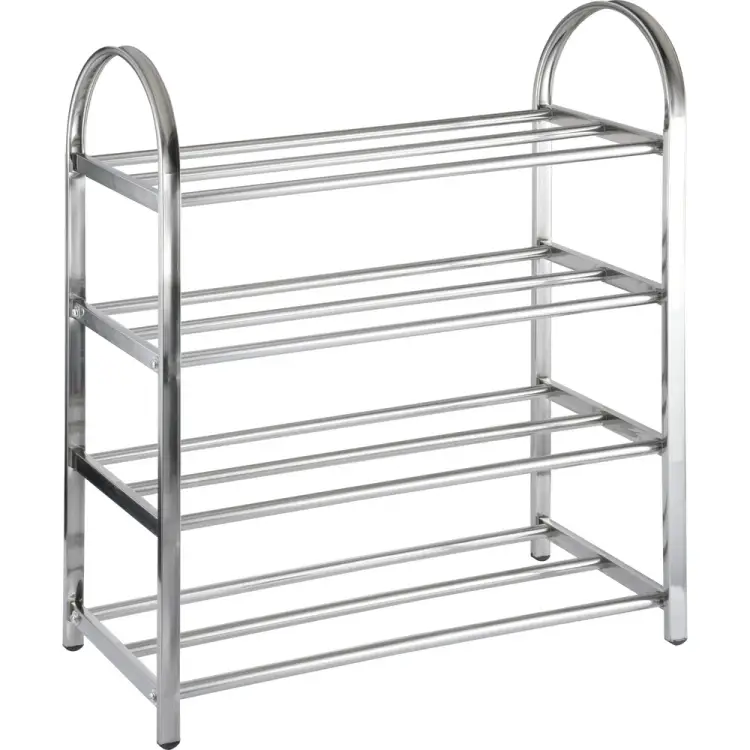 Этажерка GROMELL 77TX007 Этажерка GROMELL 77TX007