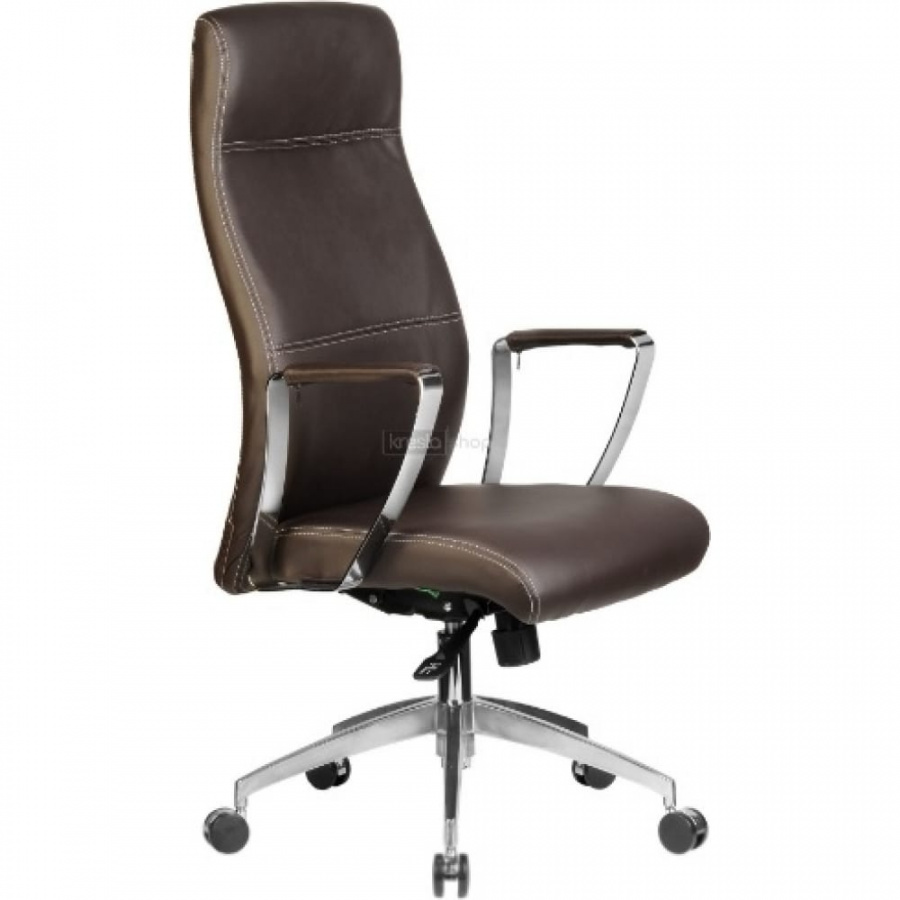 Кресло RIVA Chair RCH 9208