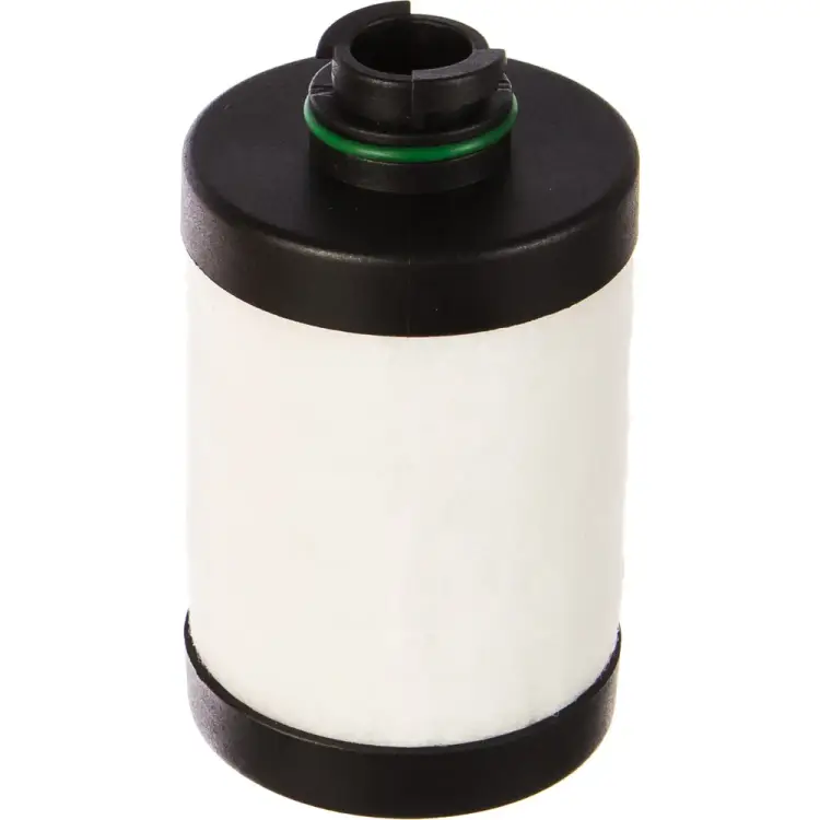 Сменный элемент высокоэффективного фильтра HF 0010 OMI 100528965