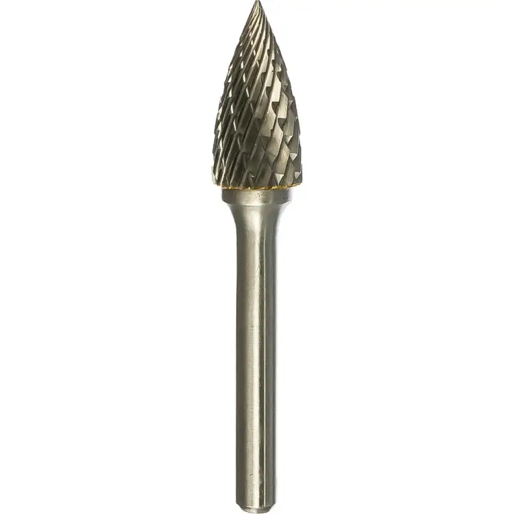 Борфреза MESSER G1225M06 Борфреза MESSER G1225M06