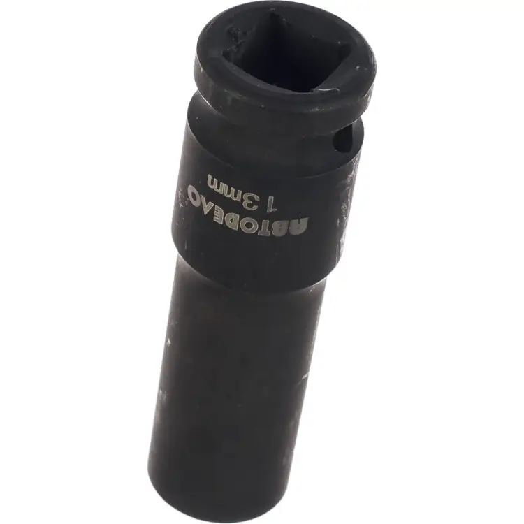 Ударная торцевая головка Автоdело 40023 10043