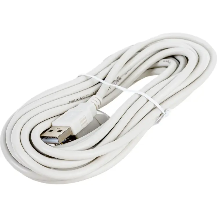 Шнур REXANT 18-1117 Шнур REXANT 18-1117