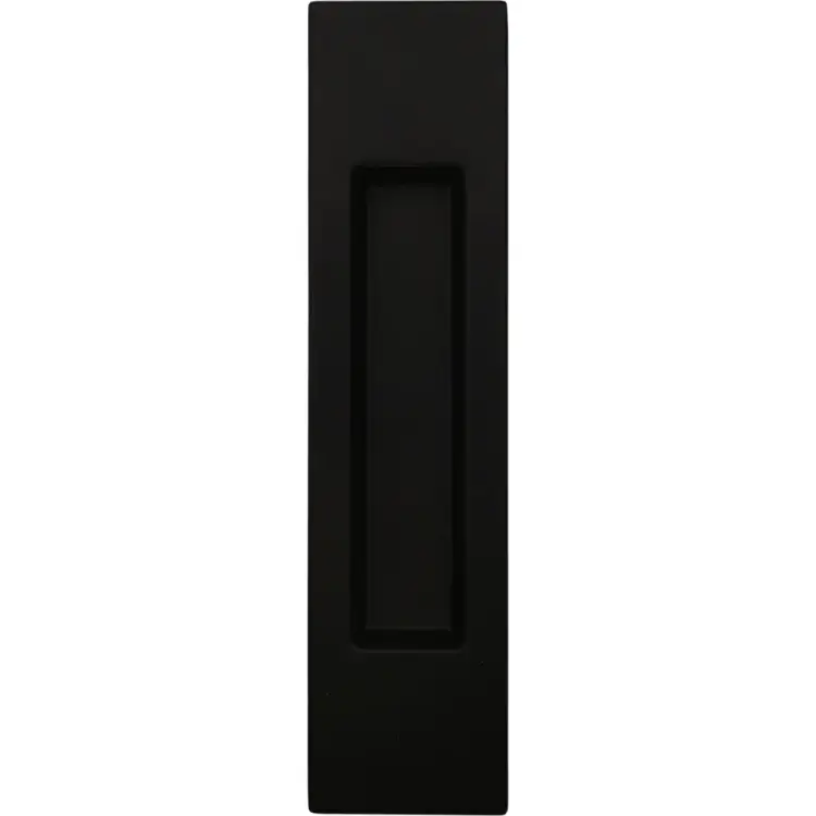 Ручка на раздвижные двери VETTORE L 020 MBP 20490