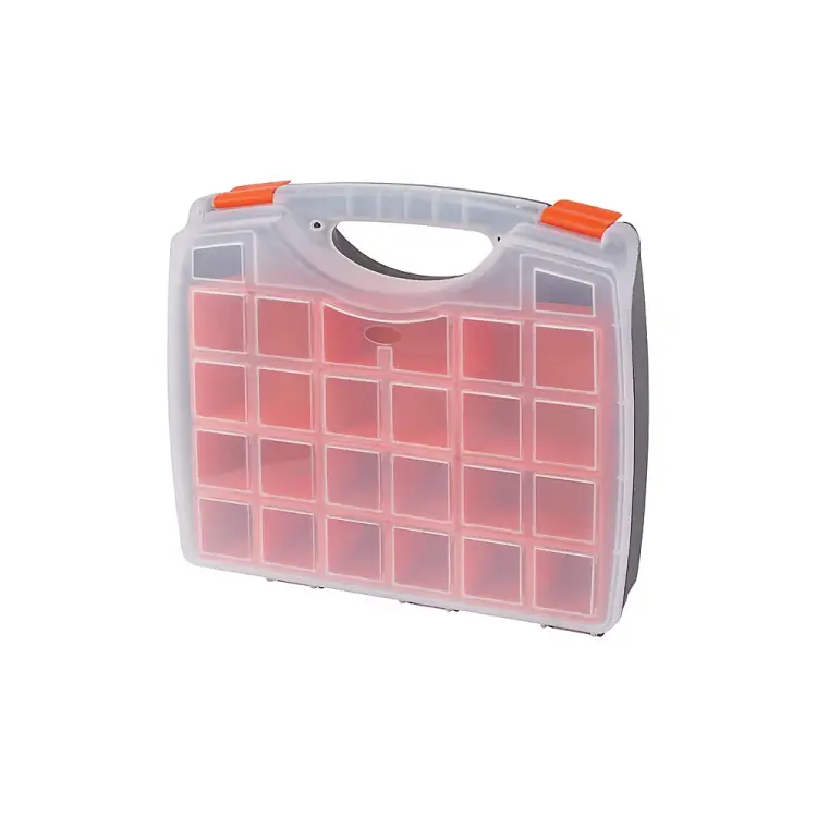 Ящик для крепежа FIT 65665