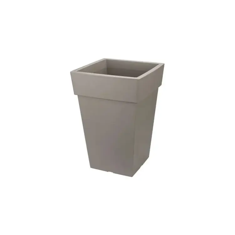 Кашпо IDEA ТУБУС М 3179 Кашпо IDEA ТУБУС М 3179