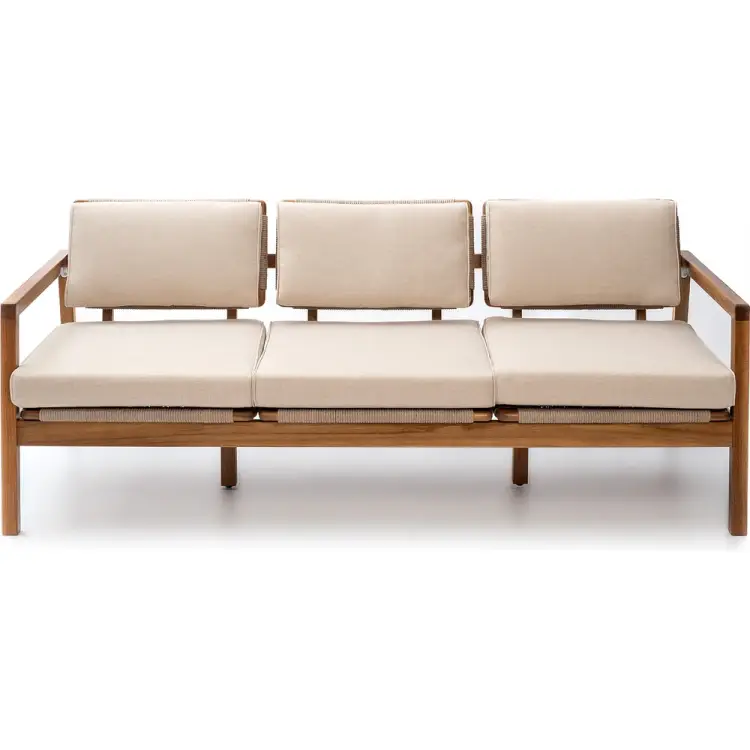 Диван Joygarden CALISTO 52106